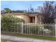 8 Joyce Street, Fairfield NSW 2165