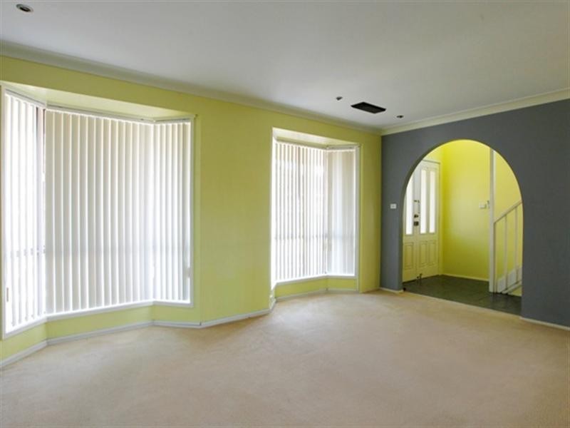 39 Restwell Road, Bossley Park NSW 2176