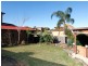 39 Restwell Road, Bossley Park NSW 2176