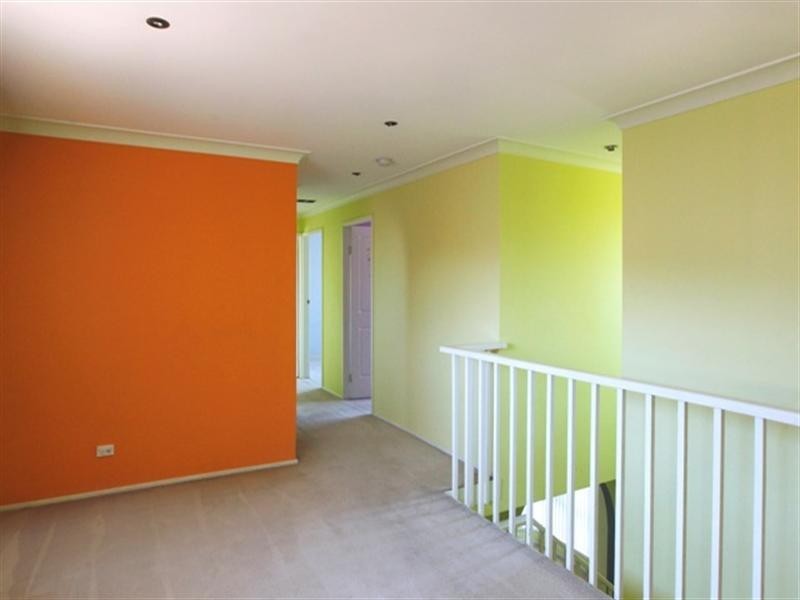 39 Restwell Road, Bossley Park NSW 2176