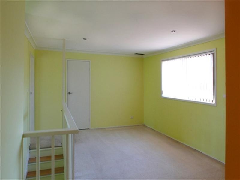 39 Restwell Road, Bossley Park NSW 2176