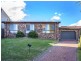 6 Lorne Close, Bossley Park NSW 2176