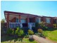 14 Dashmere Crescent, Bossley Park NSW 2176