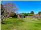 10 Adam Street, Fairfield NSW 2165