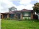 64 Glen Elgin Crescent, Edensor Park NSW 2176