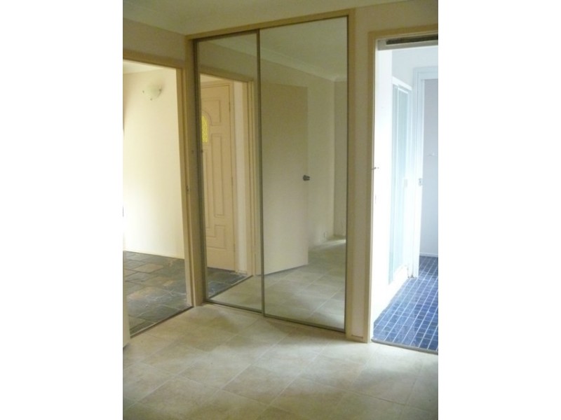 64 Glen Elgin Crescent, Edensor Park NSW 2176