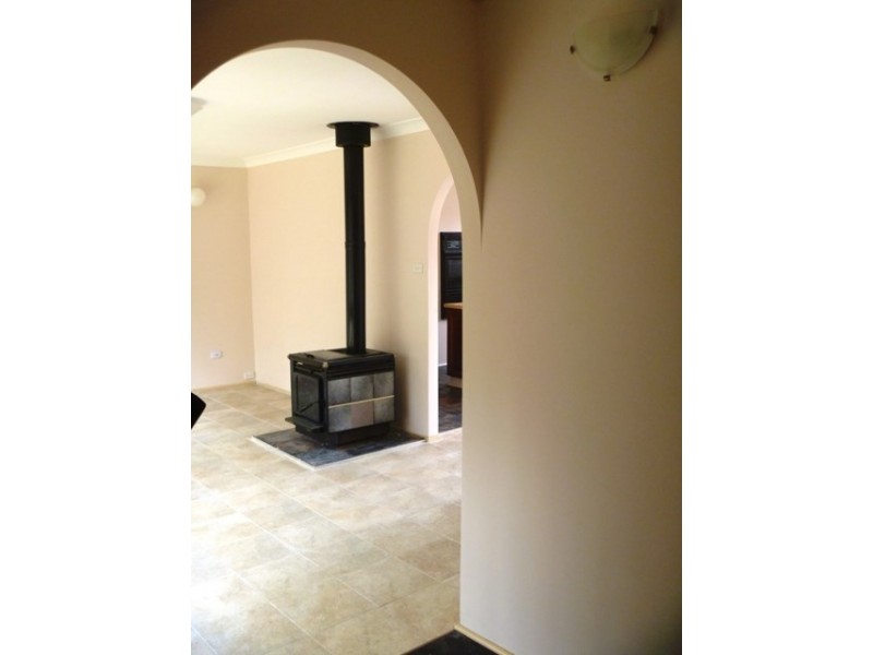 64 Glen Elgin Crescent, Edensor Park NSW 2176