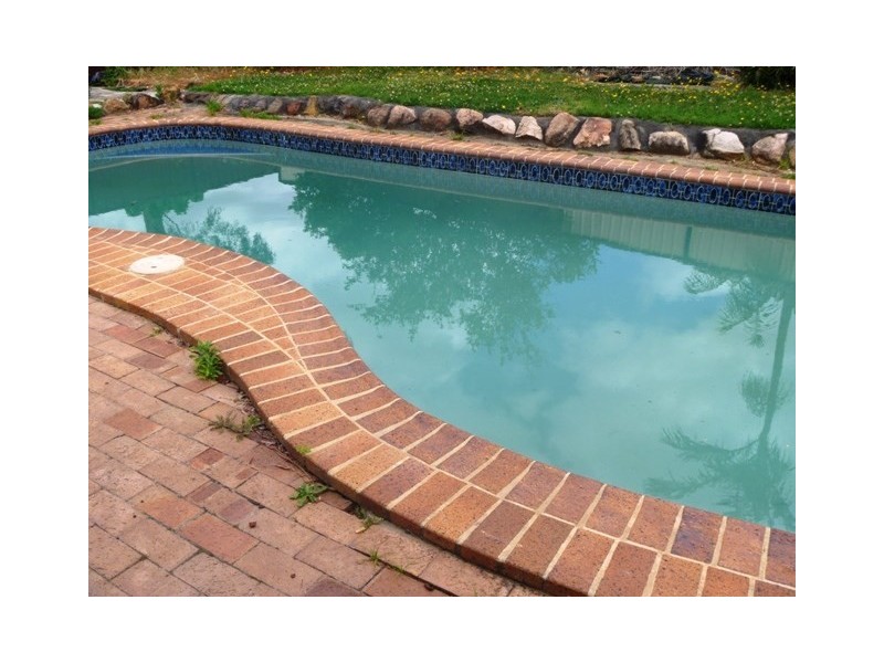 64 Glen Elgin Crescent, Edensor Park NSW 2176