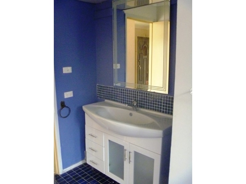 64 Glen Elgin Crescent, Edensor Park NSW 2176