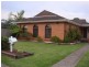 181 Prairievale Road, Bossley Park NSW 2176