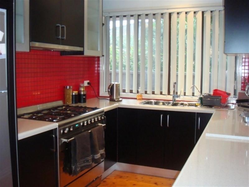 181 Prairievale Road, Bossley Park NSW 2176