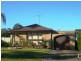 35 Alamein Road, Bossley Park NSW 2176