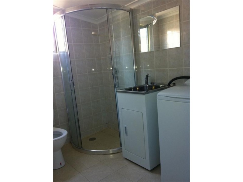 9A Harden Street, Canley Heights NSW 2166