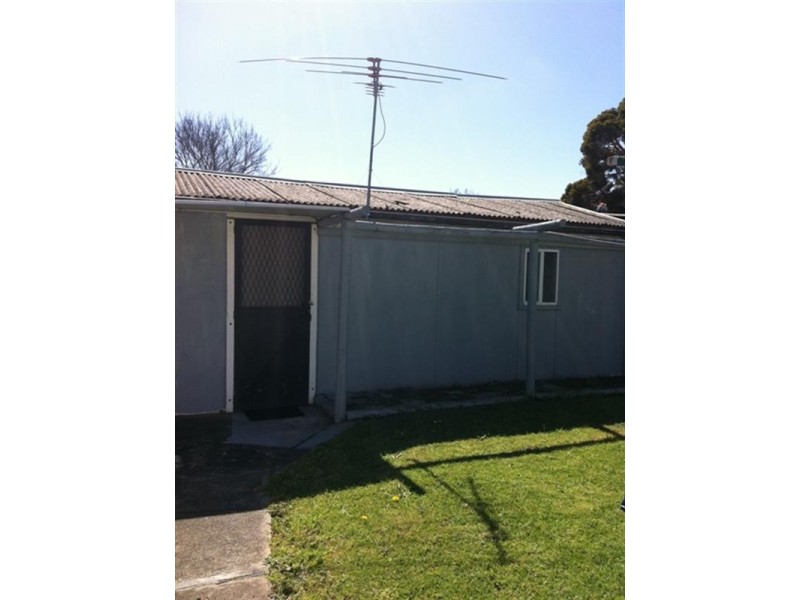 9A Harden Street, Canley Heights NSW 2166