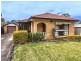14 Dandenong Close, Bossley Park NSW 2176