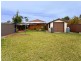 14 Dandenong Close, Bossley Park NSW 2176