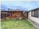 14 Dandenong Close, Bossley Park NSW 2176
