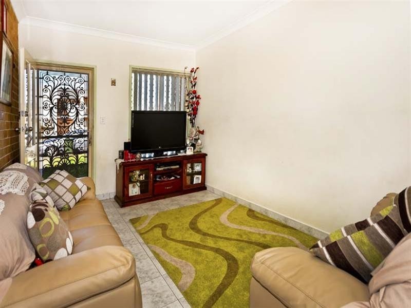 9A Rosedale Street, Canley Heights NSW 2166