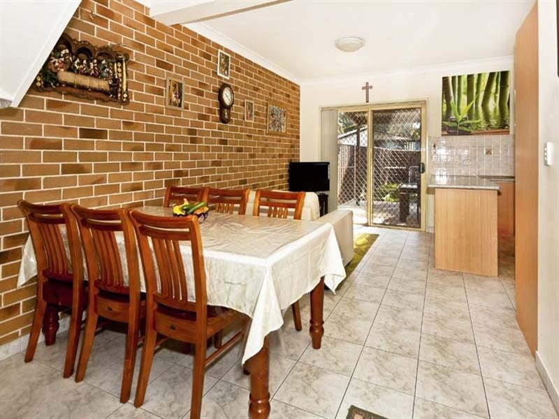 9A Rosedale Street, Canley Heights NSW 2166