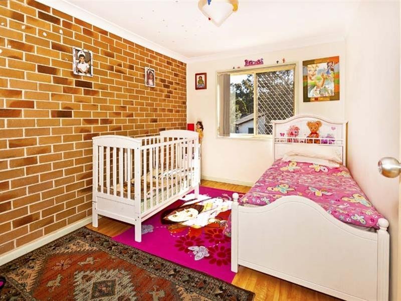 9A Rosedale Street, Canley Heights NSW 2166