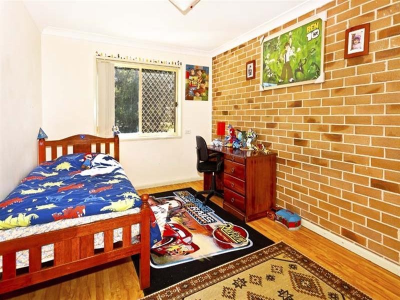 9A Rosedale Street, Canley Heights NSW 2166