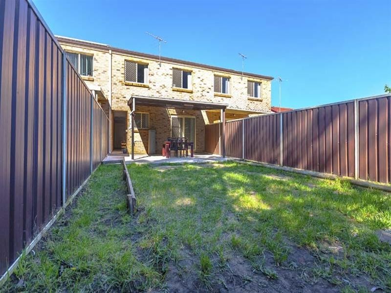 9A Rosedale Street, Canley Heights NSW 2166