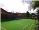 Abbotsbury NSW 2176