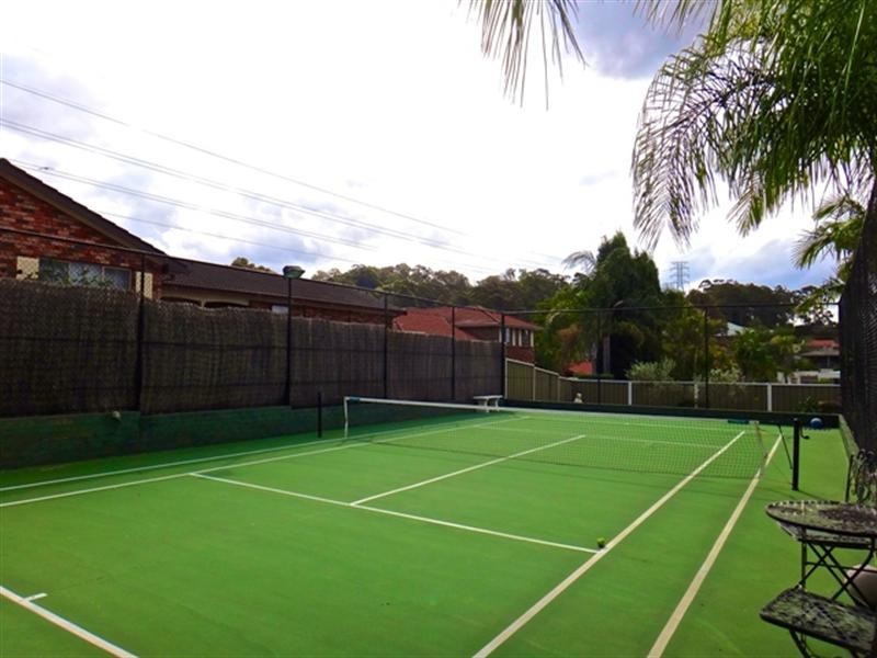 Abbotsbury NSW 2176