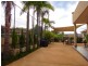 Abbotsbury NSW 2176