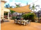 Abbotsbury NSW 2176