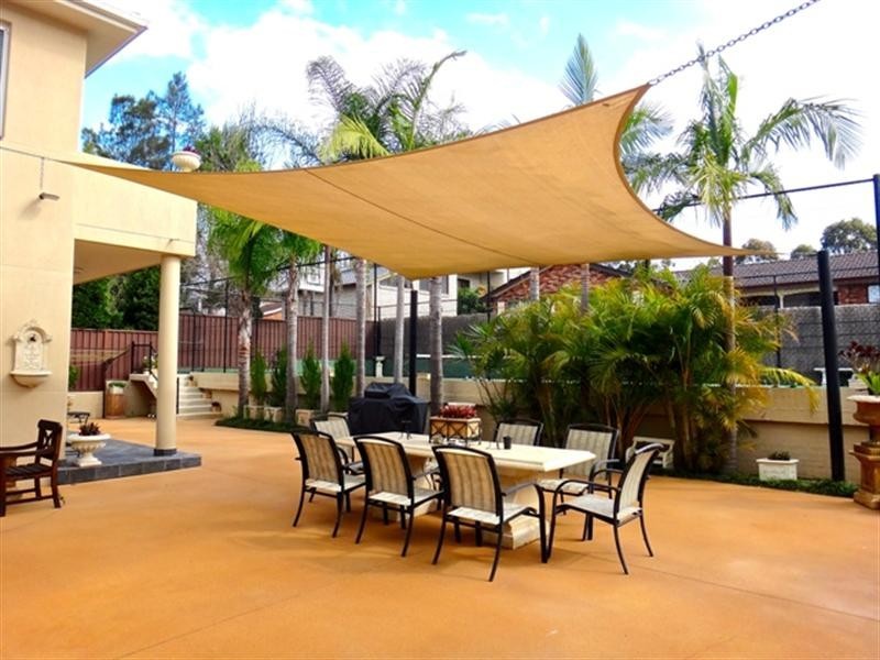 Abbotsbury NSW 2176