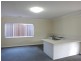 Abbotsbury NSW 2176
