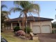 41 Driscoll Street, Abbotsbury NSW 2176