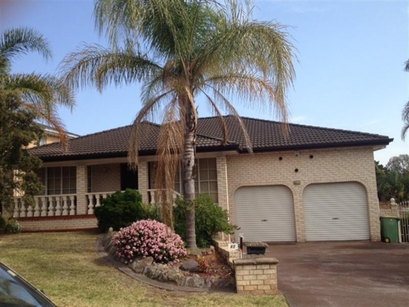 41 Driscoll Street, Abbotsbury NSW 2176
