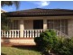 41 Driscoll Street, Abbotsbury NSW 2176