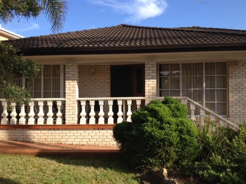 41 Driscoll Street, Abbotsbury NSW 2176