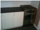 41 Driscoll Street, Abbotsbury NSW 2176