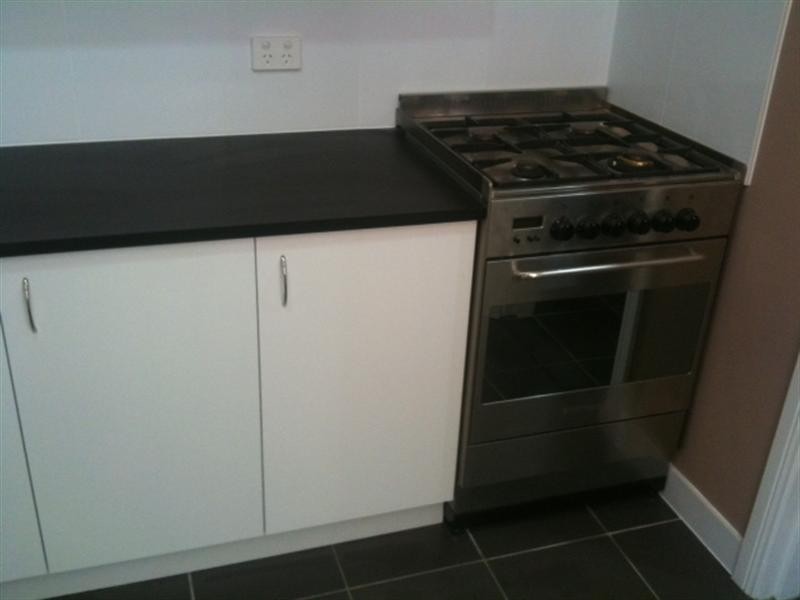 41 Driscoll Street, Abbotsbury NSW 2176
