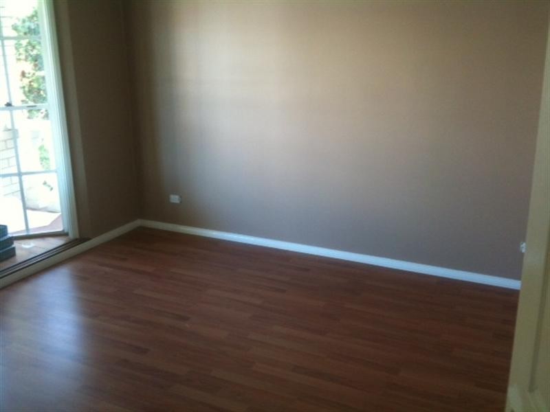 41 Driscoll Street, Abbotsbury NSW 2176
