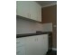 41 Driscoll Street, Abbotsbury NSW 2176