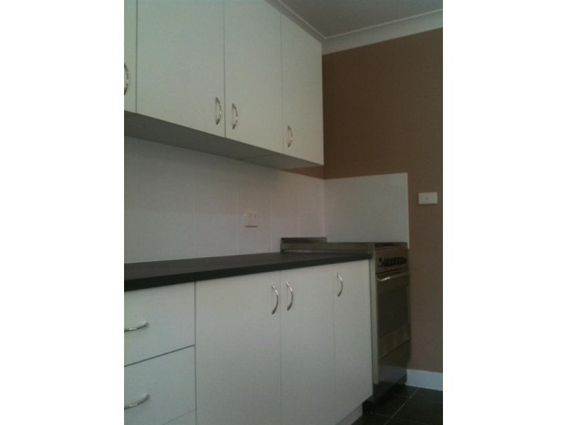 41 Driscoll Street, Abbotsbury NSW 2176