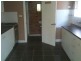 41 Driscoll Street, Abbotsbury NSW 2176