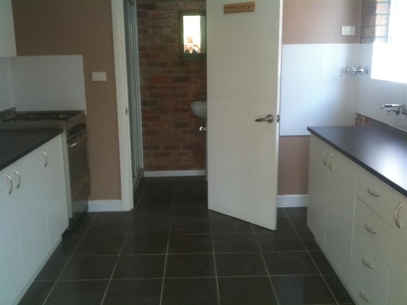 41 Driscoll Street, Abbotsbury NSW 2176