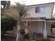 41 Driscoll Street, Abbotsbury NSW 2176