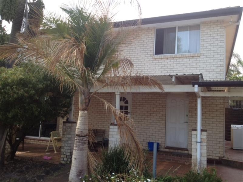 41 Driscoll Street, Abbotsbury NSW 2176