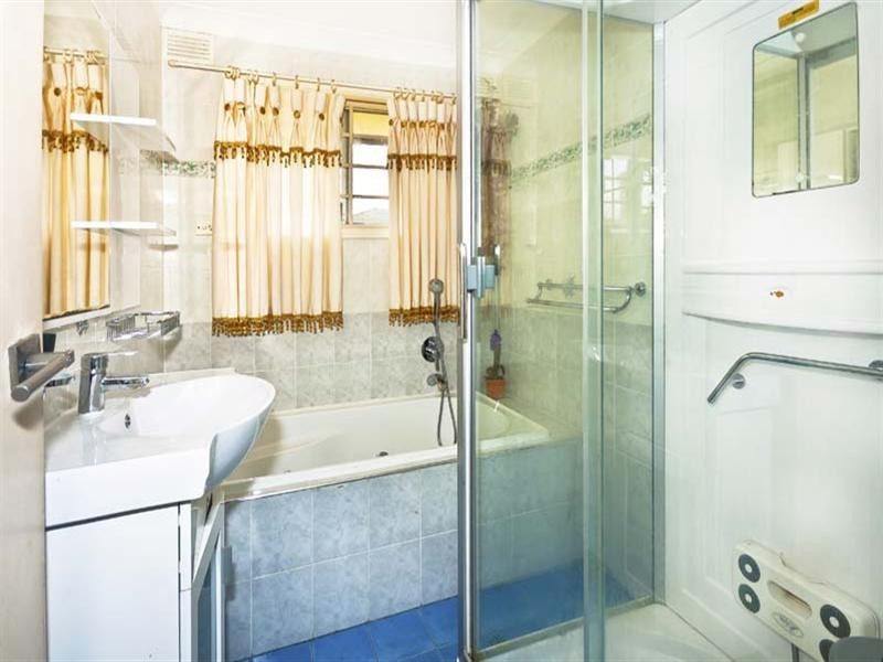 21 Corryong Street, Fairfield West NSW 2165