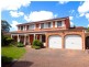 68 Begovich Crescent, Abbotsbury NSW 2176