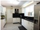 68 Begovich Crescent, Abbotsbury NSW 2176