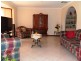 68 Begovich Crescent, Abbotsbury NSW 2176
