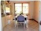 68 Begovich Crescent, Abbotsbury NSW 2176
